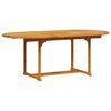 Product Thumbnail Image 6 of 14