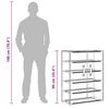 Product Thumbnail Image 10 of 11