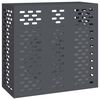 Product Thumbnail Image 3 of 13