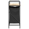 Product Thumbnail Image 7 of 15