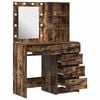 Product Thumbnail Image 7 of 16