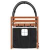 Product Thumbnail Image 6 of 15