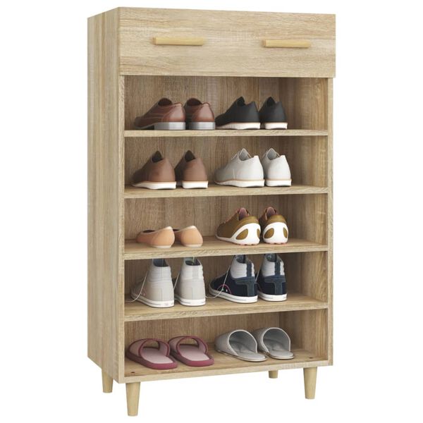 Showing Product Image 4 of 10