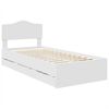 Product Thumbnail Image 4 of 14