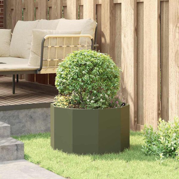Showing Product Image 4 of 10