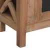 Product Thumbnail Image 7 of 9
