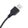 Product Thumbnail Image 9 of 13