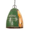 Product Thumbnail Image 2 of 8