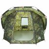 Product Thumbnail Image 6 of 17