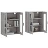Product Thumbnail Image 10 of 12