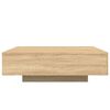 Product Thumbnail Image 7 of 14