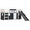 Product Thumbnail Image 3 of 16