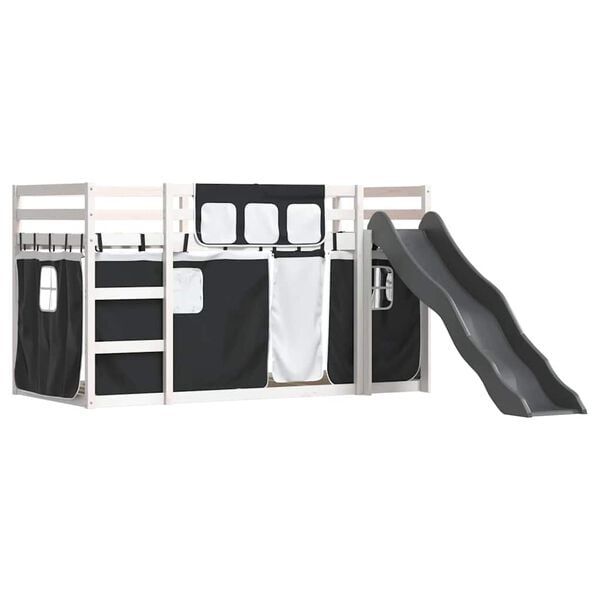 Showing Product Image 3 of 16