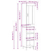Product Thumbnail Image 13 of 14