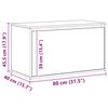 Product Thumbnail Image 10 of 10
