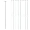Product Thumbnail Image 3 of 5