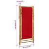 Product Thumbnail Image 9 of 9