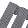 Product Thumbnail Image 4 of 6