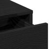 Product Thumbnail Image 9 of 14