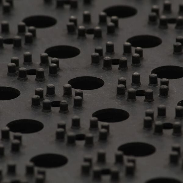 Showing Product Image 4 of 5