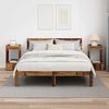Product Thumbnail Image 4 of 13