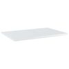 Product Thumbnail Image 2 of 6