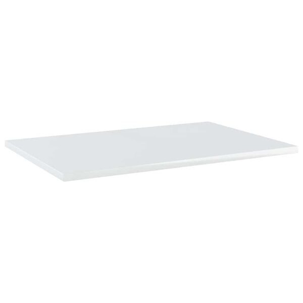 Showing Product Image 2 of 6