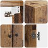 Product Thumbnail Image 7 of 8