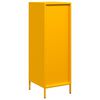 Product Thumbnail Image 7 of 14