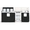 Product Thumbnail Image 5 of 15