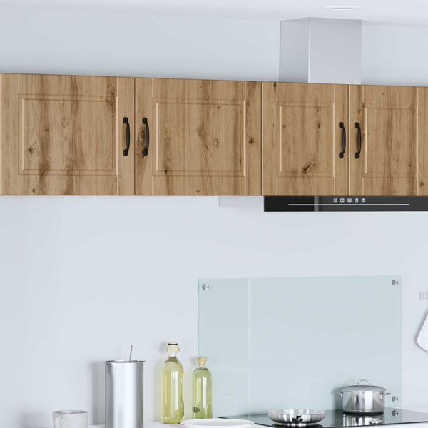 Showing Product Image 2 of 13