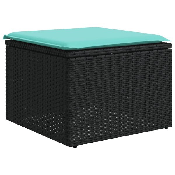 Showing Product Image 4 of 14