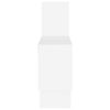Product Thumbnail Image 4 of 7
