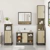Product Thumbnail Image 3 of 12