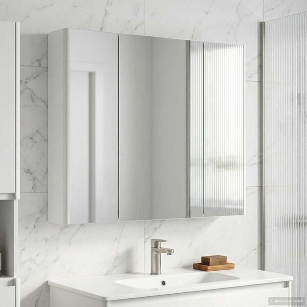 Showing Product Image 2 of 13
