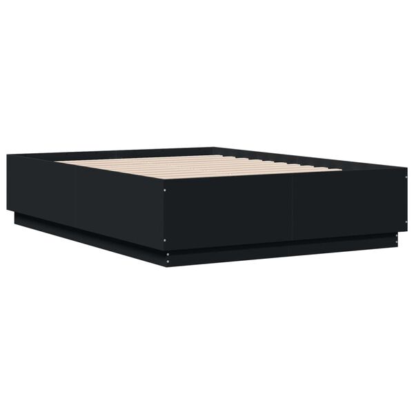 Showing Product Image 3 of 14