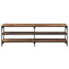 Product Thumbnail Image 5 of 12