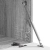 Product Thumbnail Image 8 of 12