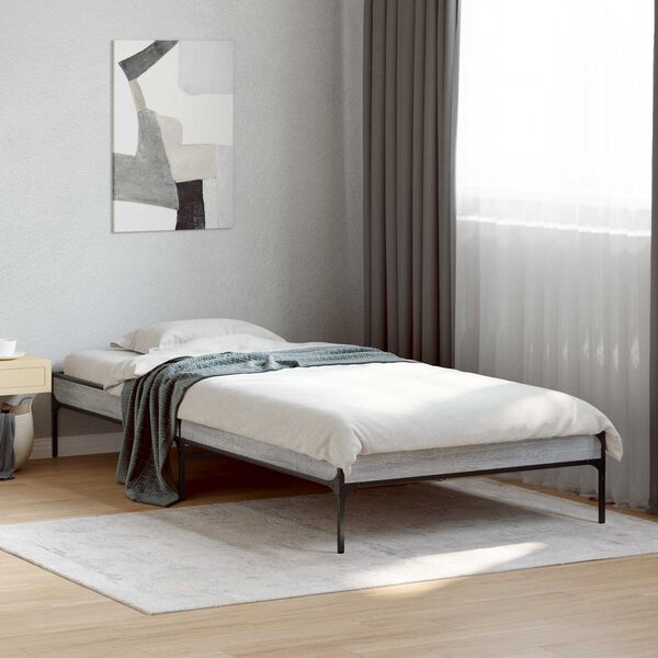 Showing Product Image 2 of 7