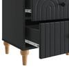 Product Thumbnail Image 11 of 12