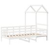 Product Thumbnail Image 3 of 12