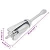 Product Thumbnail Image 12 of 13