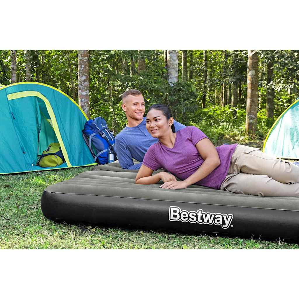 Bestway outlet airbeds uk
