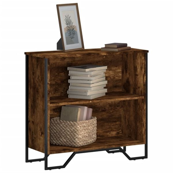 Showing Product Image 2 of 10
