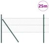 Product Thumbnail Image 3 of 15