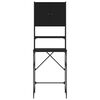 Product Thumbnail Image 6 of 14