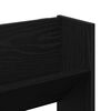 Product Thumbnail Image 8 of 12