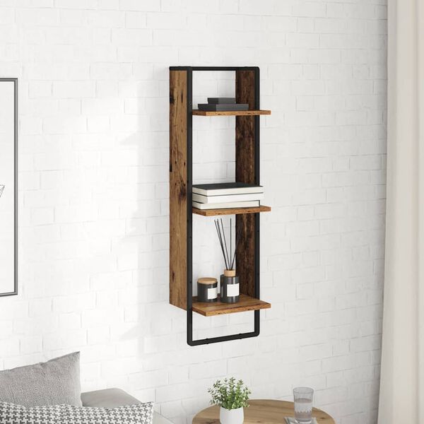 Showing Product Image 4 of 10