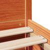 Product Thumbnail Image 10 of 12