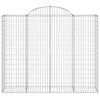 Product Thumbnail Image 4 of 6